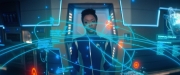 Filename=extant_StarTrekDiscovery_2x06-TheSoundsOfThunder_00611.jpg
Filesize=166KiB
Dimensions=1920x800
Date added=Dec 08, 2019 extant_StarTrekDiscovery_2x06-TheSoundsOfThunder_00611.jpg