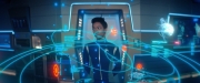 extant_StarTrekDiscovery_2x06-TheSoundsOfThunder_00616.jpg