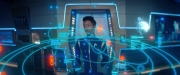 extant_StarTrekDiscovery_2x06-TheSoundsOfThunder_00617.jpg