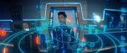 extant_StarTrekDiscovery_2x06-TheSoundsOfThunder_00618.jpg
