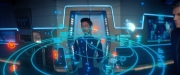 extant_StarTrekDiscovery_2x06-TheSoundsOfThunder_00619.jpg