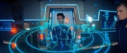 Filename=extant_StarTrekDiscovery_2x06-TheSoundsOfThunder_00620.jpg
Filesize=164KiB
Dimensions=1920x800
Date added=Dec 08, 2019 extant_StarTrekDiscovery_2x06-TheSoundsOfThunder_00620.jpg