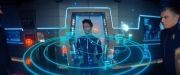 extant_StarTrekDiscovery_2x06-TheSoundsOfThunder_00621.jpg