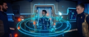 extant_StarTrekDiscovery_2x06-TheSoundsOfThunder_00623.jpg