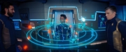 extant_StarTrekDiscovery_2x06-TheSoundsOfThunder_00624.jpg