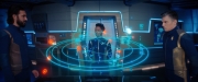 extant_StarTrekDiscovery_2x06-TheSoundsOfThunder_00625.jpg