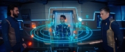 Filename=extant_StarTrekDiscovery_2x06-TheSoundsOfThunder_00626.jpg
Filesize=172KiB
Dimensions=1920x800
Date added=Dec 08, 2019 extant_StarTrekDiscovery_2x06-TheSoundsOfThunder_00626.jpg