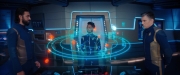extant_StarTrekDiscovery_2x06-TheSoundsOfThunder_00627.jpg