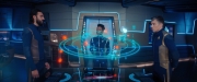 extant_StarTrekDiscovery_2x06-TheSoundsOfThunder_00631.jpg