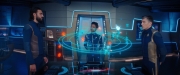 extant_StarTrekDiscovery_2x06-TheSoundsOfThunder_00632.jpg