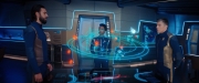 Filename=extant_StarTrekDiscovery_2x06-TheSoundsOfThunder_00634.jpg
Filesize=189KiB
Dimensions=1920x800
Date added=Dec 08, 2019 extant_StarTrekDiscovery_2x06-TheSoundsOfThunder_00634.jpg