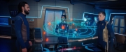 extant_StarTrekDiscovery_2x06-TheSoundsOfThunder_00635.jpg