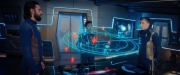 extant_StarTrekDiscovery_2x06-TheSoundsOfThunder_00636.jpg