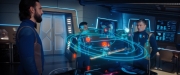 extant_StarTrekDiscovery_2x06-TheSoundsOfThunder_00638.jpg