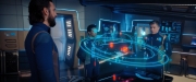extant_StarTrekDiscovery_2x06-TheSoundsOfThunder_00639.jpg