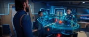 extant_StarTrekDiscovery_2x06-TheSoundsOfThunder_00640.jpg
