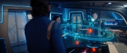 extant_StarTrekDiscovery_2x06-TheSoundsOfThunder_00641.jpg