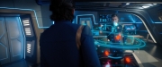 extant_StarTrekDiscovery_2x06-TheSoundsOfThunder_00642.jpg