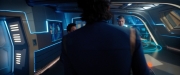 Filename=extant_StarTrekDiscovery_2x06-TheSoundsOfThunder_00643.jpg
Filesize=149KiB
Dimensions=1920x800
Date added=Dec 08, 2019 extant_StarTrekDiscovery_2x06-TheSoundsOfThunder_00643.jpg