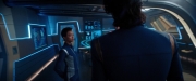 Filename=extant_StarTrekDiscovery_2x06-TheSoundsOfThunder_00644.jpg
Filesize=143KiB
Dimensions=1920x800
Date added=Dec 08, 2019 extant_StarTrekDiscovery_2x06-TheSoundsOfThunder_00644.jpg