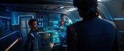 Filename=extant_StarTrekDiscovery_2x06-TheSoundsOfThunder_00645.jpg
Filesize=144KiB
Dimensions=1920x800
Date added=Dec 08, 2019 extant_StarTrekDiscovery_2x06-TheSoundsOfThunder_00645.jpg