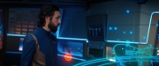 Filename=extant_StarTrekDiscovery_2x06-TheSoundsOfThunder_00648.jpg
Filesize=109KiB
Dimensions=1920x800
Date added=Dec 08, 2019 extant_StarTrekDiscovery_2x06-TheSoundsOfThunder_00648.jpg