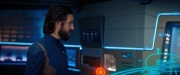 Filename=extant_StarTrekDiscovery_2x06-TheSoundsOfThunder_00649.jpg
Filesize=106KiB
Dimensions=1920x800
Date added=Dec 08, 2019 extant_StarTrekDiscovery_2x06-TheSoundsOfThunder_00649.jpg