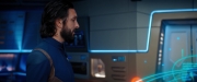 Filename=extant_StarTrekDiscovery_2x06-TheSoundsOfThunder_00650.jpg
Filesize=98KiB
Dimensions=1920x800
Date added=Dec 08, 2019 extant_StarTrekDiscovery_2x06-TheSoundsOfThunder_00650.jpg