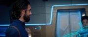 Filename=extant_StarTrekDiscovery_2x06-TheSoundsOfThunder_00651.jpg
Filesize=90KiB
Dimensions=1920x800
Date added=Dec 08, 2019 extant_StarTrekDiscovery_2x06-TheSoundsOfThunder_00651.jpg