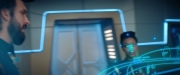 Filename=extant_StarTrekDiscovery_2x06-TheSoundsOfThunder_00652.jpg
Filesize=99KiB
Dimensions=1920x800
Date added=Dec 08, 2019 extant_StarTrekDiscovery_2x06-TheSoundsOfThunder_00652.jpg