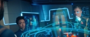Filename=extant_StarTrekDiscovery_2x06-TheSoundsOfThunder_00654.jpg
Filesize=123KiB
Dimensions=1920x800
Date added=Dec 08, 2019 extant_StarTrekDiscovery_2x06-TheSoundsOfThunder_00654.jpg