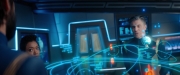 Filename=extant_StarTrekDiscovery_2x06-TheSoundsOfThunder_00655.jpg
Filesize=134KiB
Dimensions=1920x800
Date added=Dec 08, 2019 extant_StarTrekDiscovery_2x06-TheSoundsOfThunder_00655.jpg
