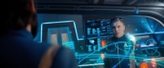Filename=extant_StarTrekDiscovery_2x06-TheSoundsOfThunder_00656.jpg
Filesize=125KiB
Dimensions=1920x800
Date added=Dec 08, 2019 extant_StarTrekDiscovery_2x06-TheSoundsOfThunder_00656.jpg