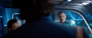 Filename=extant_StarTrekDiscovery_2x06-TheSoundsOfThunder_00657.jpg
Filesize=87KiB
Dimensions=1920x800
Date added=Dec 08, 2019 extant_StarTrekDiscovery_2x06-TheSoundsOfThunder_00657.jpg