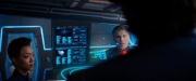 Filename=extant_StarTrekDiscovery_2x06-TheSoundsOfThunder_00658.jpg
Filesize=88KiB
Dimensions=1920x800
Date added=Dec 08, 2019 extant_StarTrekDiscovery_2x06-TheSoundsOfThunder_00658.jpg