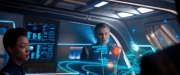 Filename=extant_StarTrekDiscovery_2x06-TheSoundsOfThunder_00659.jpg
Filesize=141KiB
Dimensions=1920x800
Date added=Dec 08, 2019 extant_StarTrekDiscovery_2x06-TheSoundsOfThunder_00659.jpg