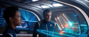 Filename=extant_StarTrekDiscovery_2x06-TheSoundsOfThunder_00661.jpg
Filesize=144KiB
Dimensions=1920x800
Date added=Dec 08, 2019 extant_StarTrekDiscovery_2x06-TheSoundsOfThunder_00661.jpg