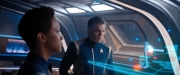 Filename=extant_StarTrekDiscovery_2x06-TheSoundsOfThunder_00662.jpg
Filesize=131KiB
Dimensions=1920x800
Date added=Dec 08, 2019 extant_StarTrekDiscovery_2x06-TheSoundsOfThunder_00662.jpg