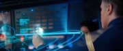 Filename=extant_StarTrekDiscovery_2x06-TheSoundsOfThunder_00664.jpg
Filesize=127KiB
Dimensions=1920x800
Date added=Dec 08, 2019 extant_StarTrekDiscovery_2x06-TheSoundsOfThunder_00664.jpg