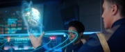 Filename=extant_StarTrekDiscovery_2x06-TheSoundsOfThunder_00665.jpg
Filesize=134KiB
Dimensions=1920x800
Date added=Dec 08, 2019 extant_StarTrekDiscovery_2x06-TheSoundsOfThunder_00665.jpg