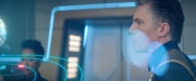 Filename=extant_StarTrekDiscovery_2x06-TheSoundsOfThunder_00668.jpg
Filesize=122KiB
Dimensions=1920x800
Date added=Dec 08, 2019 extant_StarTrekDiscovery_2x06-TheSoundsOfThunder_00668.jpg