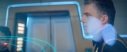 Filename=extant_StarTrekDiscovery_2x06-TheSoundsOfThunder_00669.jpg
Filesize=119KiB
Dimensions=1920x800
Date added=Dec 08, 2019 extant_StarTrekDiscovery_2x06-TheSoundsOfThunder_00669.jpg