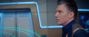 Filename=extant_StarTrekDiscovery_2x06-TheSoundsOfThunder_00670.jpg
Filesize=119KiB
Dimensions=1920x800
Date added=Dec 08, 2019 extant_StarTrekDiscovery_2x06-TheSoundsOfThunder_00670.jpg