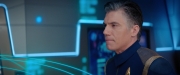 Filename=extant_StarTrekDiscovery_2x06-TheSoundsOfThunder_00672.jpg
Filesize=137KiB
Dimensions=1920x800
Date added=Dec 08, 2019 extant_StarTrekDiscovery_2x06-TheSoundsOfThunder_00672.jpg