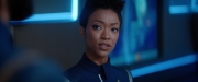 Filename=extant_StarTrekDiscovery_2x06-TheSoundsOfThunder_00673.jpg
Filesize=102KiB
Dimensions=1920x800
Date added=Dec 08, 2019 extant_StarTrekDiscovery_2x06-TheSoundsOfThunder_00673.jpg