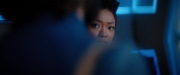 Filename=extant_StarTrekDiscovery_2x06-TheSoundsOfThunder_00674.jpg
Filesize=84KiB
Dimensions=1920x800
Date added=Dec 08, 2019 extant_StarTrekDiscovery_2x06-TheSoundsOfThunder_00674.jpg
