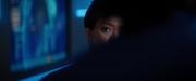 Filename=extant_StarTrekDiscovery_2x06-TheSoundsOfThunder_00675.jpg
Filesize=92KiB
Dimensions=1920x800
Date added=Dec 08, 2019 extant_StarTrekDiscovery_2x06-TheSoundsOfThunder_00675.jpg