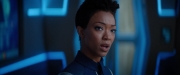Filename=extant_StarTrekDiscovery_2x06-TheSoundsOfThunder_00676.jpg
Filesize=112KiB
Dimensions=1920x800
Date added=Dec 08, 2019 extant_StarTrekDiscovery_2x06-TheSoundsOfThunder_00676.jpg