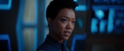 Filename=extant_StarTrekDiscovery_2x06-TheSoundsOfThunder_00677.jpg
Filesize=124KiB
Dimensions=1920x800
Date added=Dec 08, 2019 extant_StarTrekDiscovery_2x06-TheSoundsOfThunder_00677.jpg