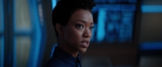 Filename=extant_StarTrekDiscovery_2x06-TheSoundsOfThunder_00678.jpg
Filesize=105KiB
Dimensions=1920x800
Date added=Dec 08, 2019 extant_StarTrekDiscovery_2x06-TheSoundsOfThunder_00678.jpg
